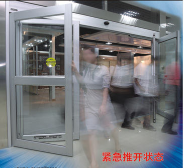 紧急速推好色视频污