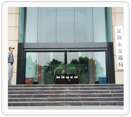 松下新锐帝好色视频污