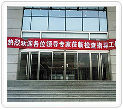 松下新锐帝好色视频污