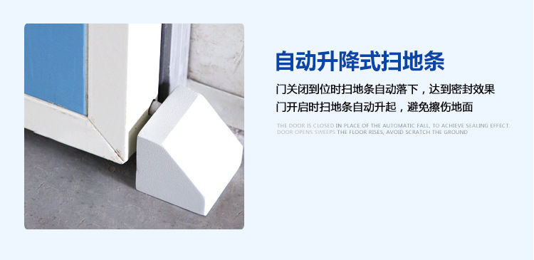 净化车间好色视频污