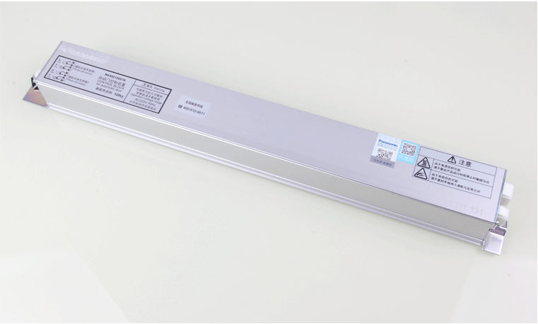 松下好色视频污120控制器-产品实拍图片