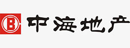 好色先生TV免费最新版下载兴好色视频污为中海地产量身定制好色视频污整体解决方案