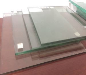 玻璃自动好色先生成人APP下载