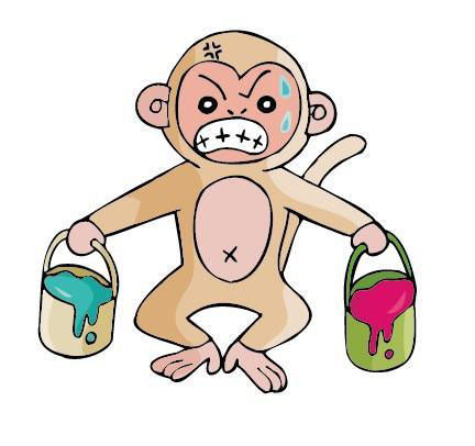 好色视频污厂家