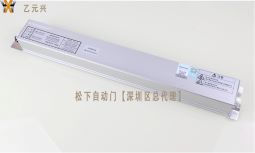 松下好色视频污控制器