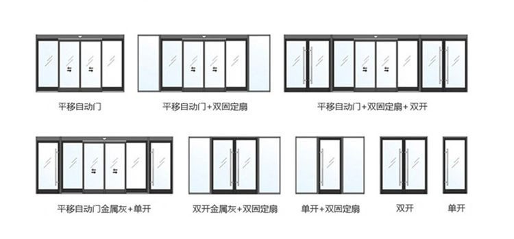单开、双开好色视频污样式图片
