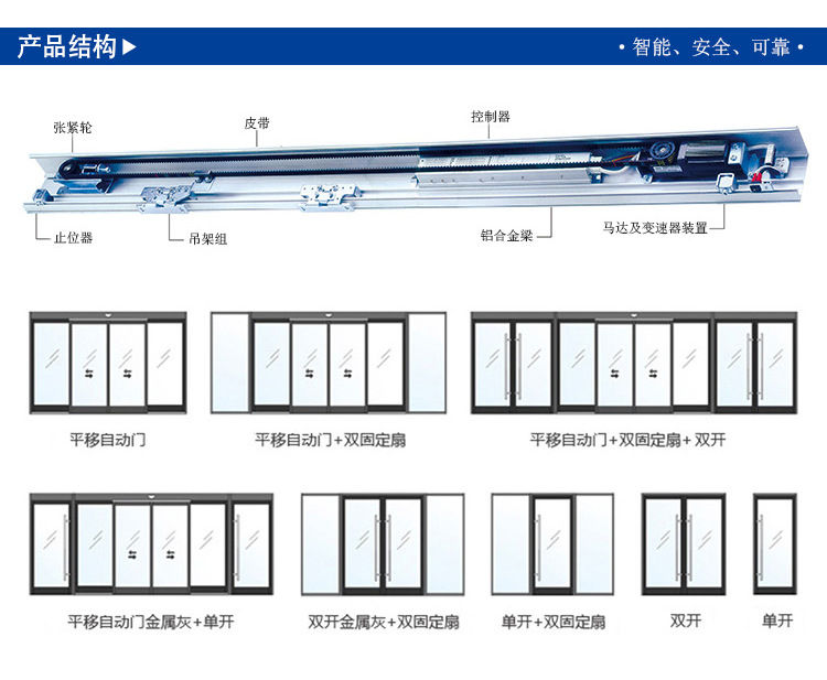 自动好色先生成人APP下载样式