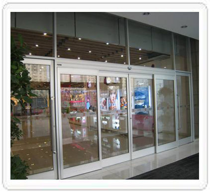 好色视频污