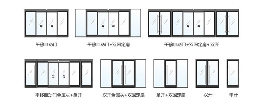 玻璃好色视频污样式