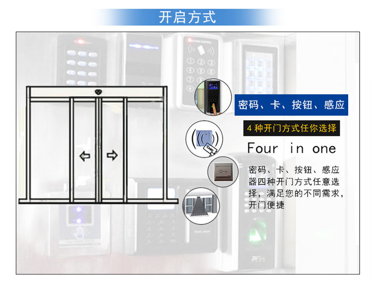 好色视频污识别类型.png