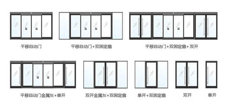 玻璃自动好色先生成人APP下载结构