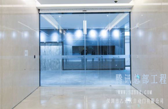 全玻璃自动好色先生成人APP下载