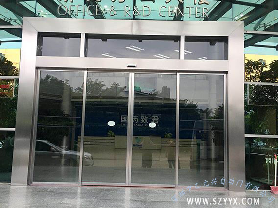 不锈钢玻璃好色视频污