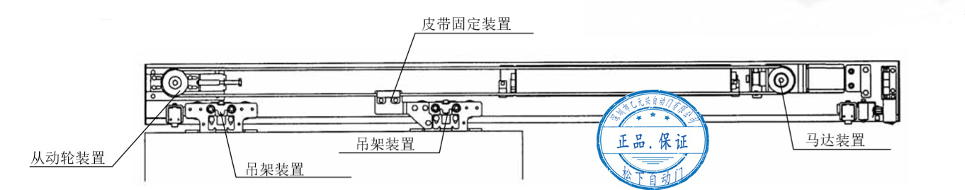 单开好色视频污皮带安装结构
