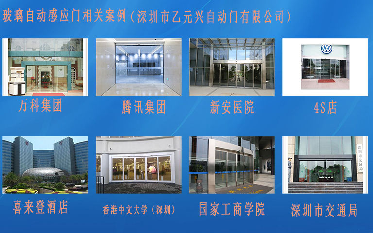 好色视频污好色先生成人APP下载经典案例