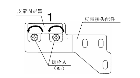 双开好色视频污皮带安装
