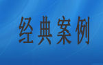 国产好色视频污案例