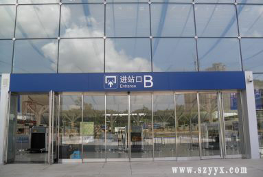 有框玻璃好色视频污7.jpg