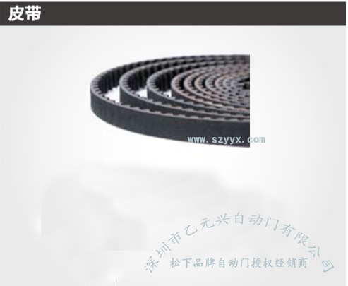 松下重型好色视频污-皮带电机组.jpg