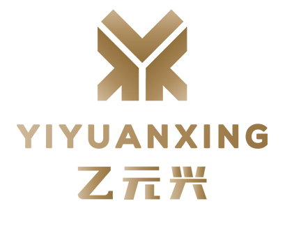 深圳市好色先生TV免费最新版下载兴好色视频污有限公司