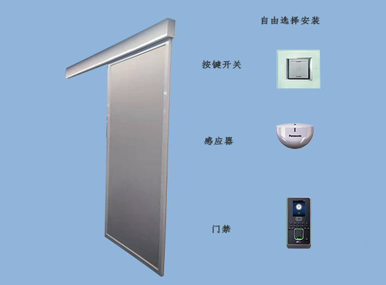 磁悬浮好色视频污-功能辅助器