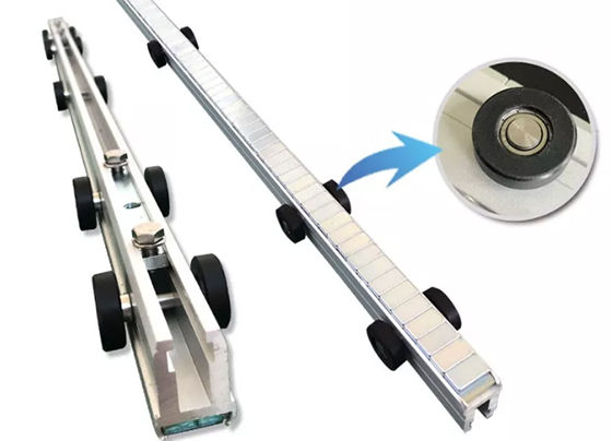 磁悬浮好色视频污轨道