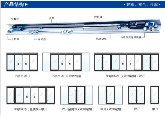 玻璃自动好色先生成人APP下载（门体样式）