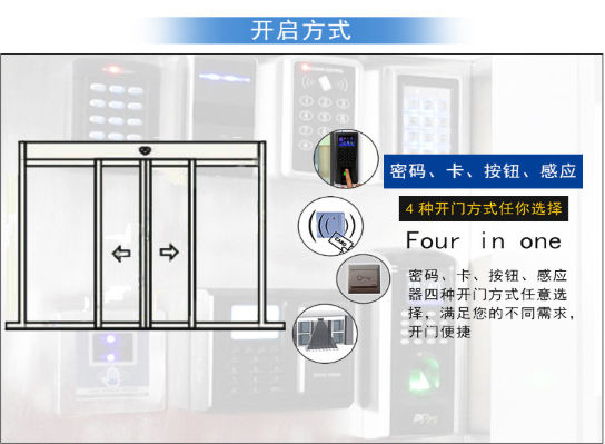 松下感应好色视频污（开启方式）