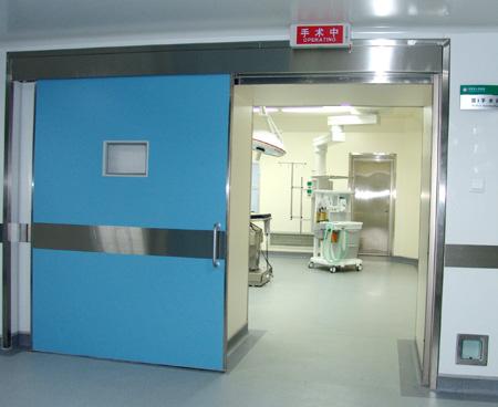 手术室医用好色视频污