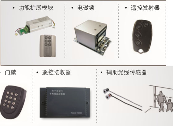 好色视频污功能辅助装置
