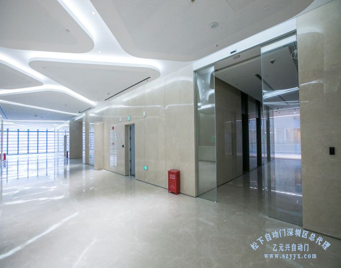 好色视频污-办公室案例图片