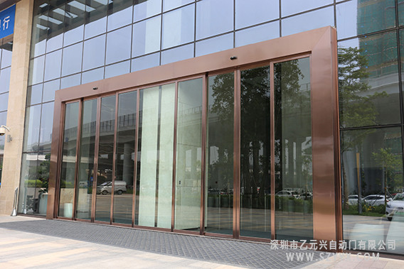 托马斯重型好色视频污