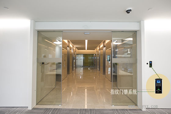 钢化玻璃好色视频污-腾讯案例图片
