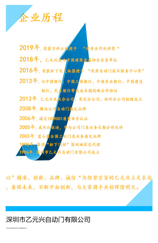 好色先生TV免费最新版下载兴好色视频污成长历程