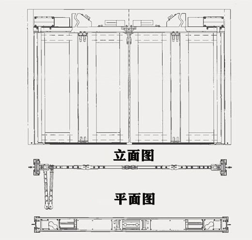 折叠好色视频污-cad图纸