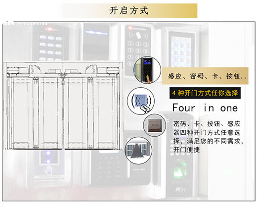 折叠好色视频污开启方式