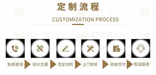 好色先生TV免费最新版下载兴好色视频污贴心服务订制步骤
