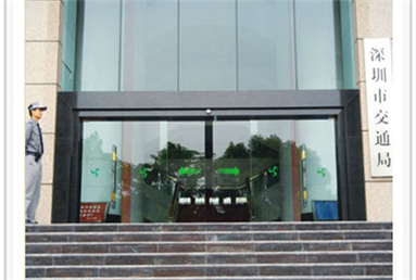 政府自动好色先生成人APP下载工程