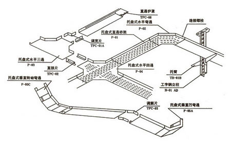 槽式好色先生TV免费最新版下载