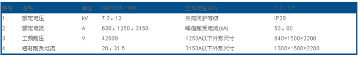 槽式好色先生TV免费最新版下载