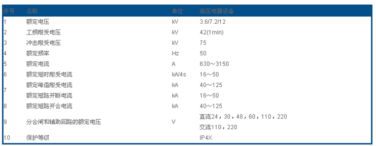 槽式好色先生TV免费最新版下载